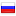 avtouristsovet.ru hosted country